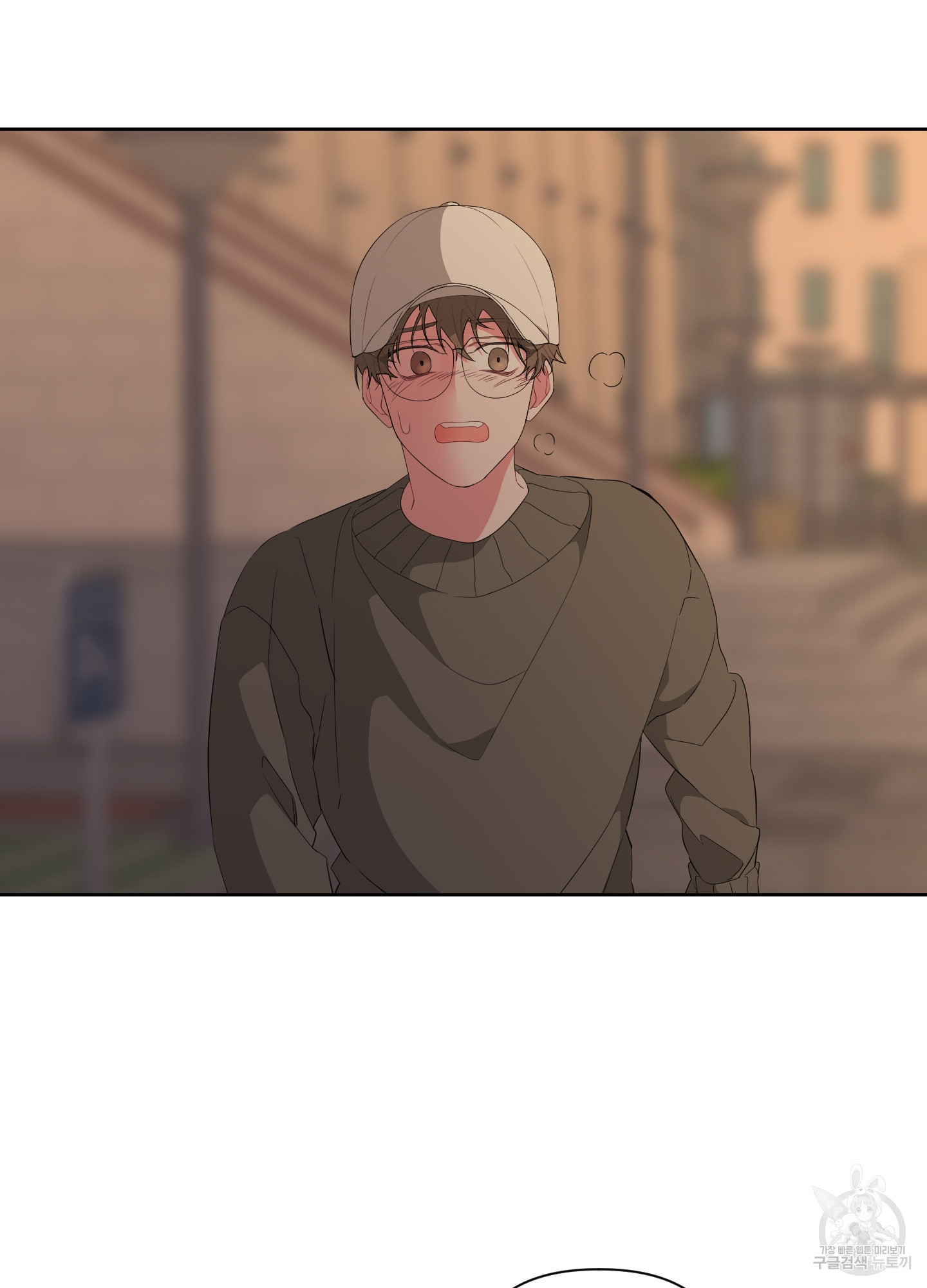 1638057809708prj8ajbdexq.jpeg