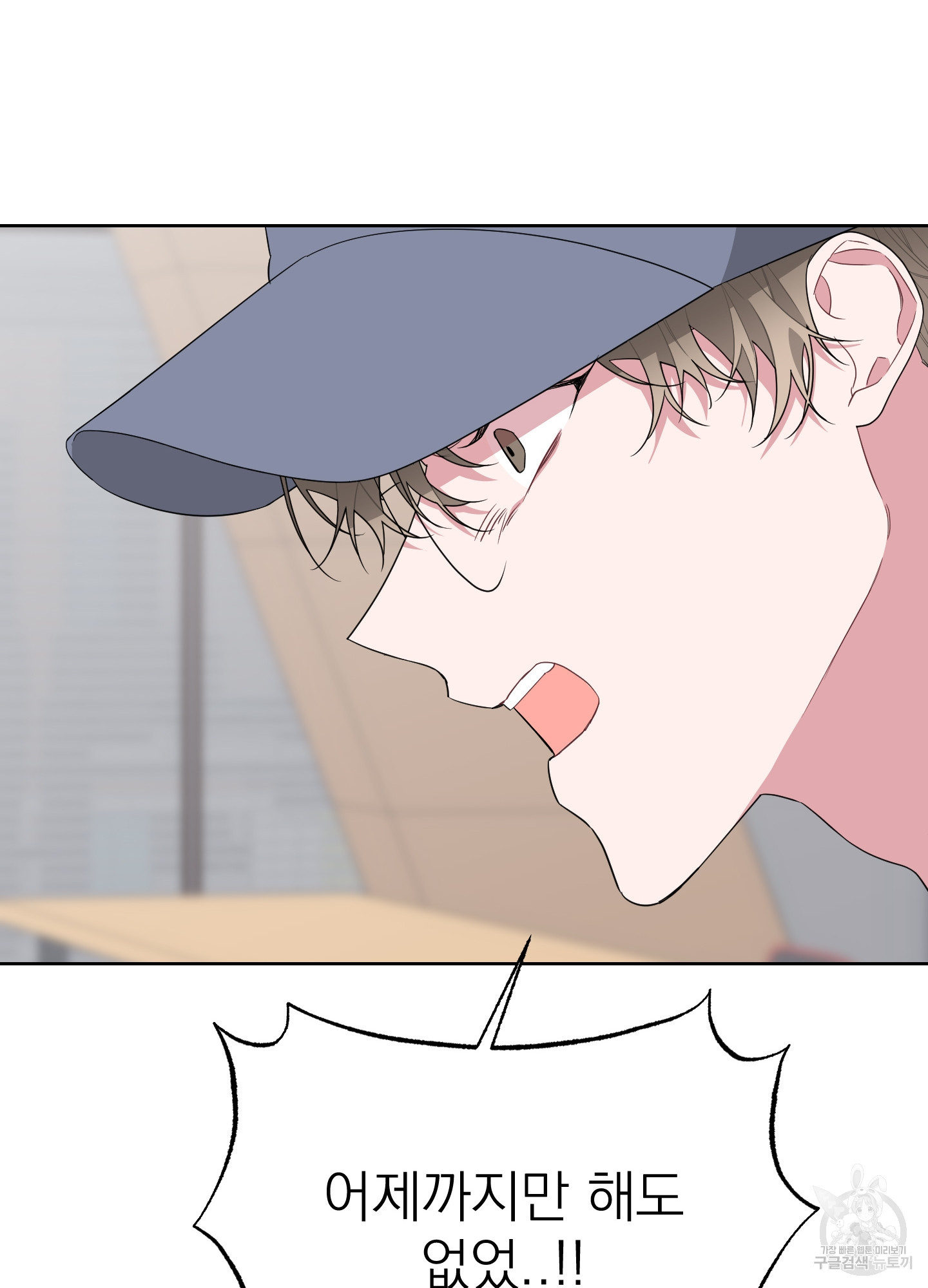 1638057829311kjwphcdbp6.jpeg
