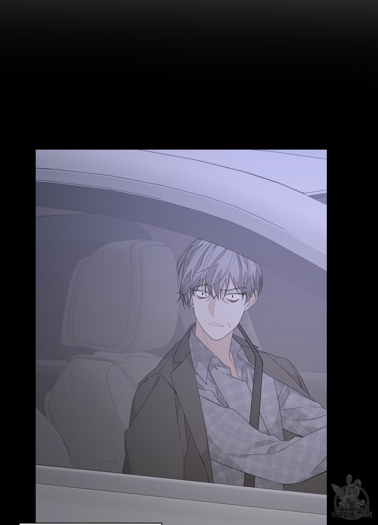 1638057830051tnb7i5iyx1b.jpeg