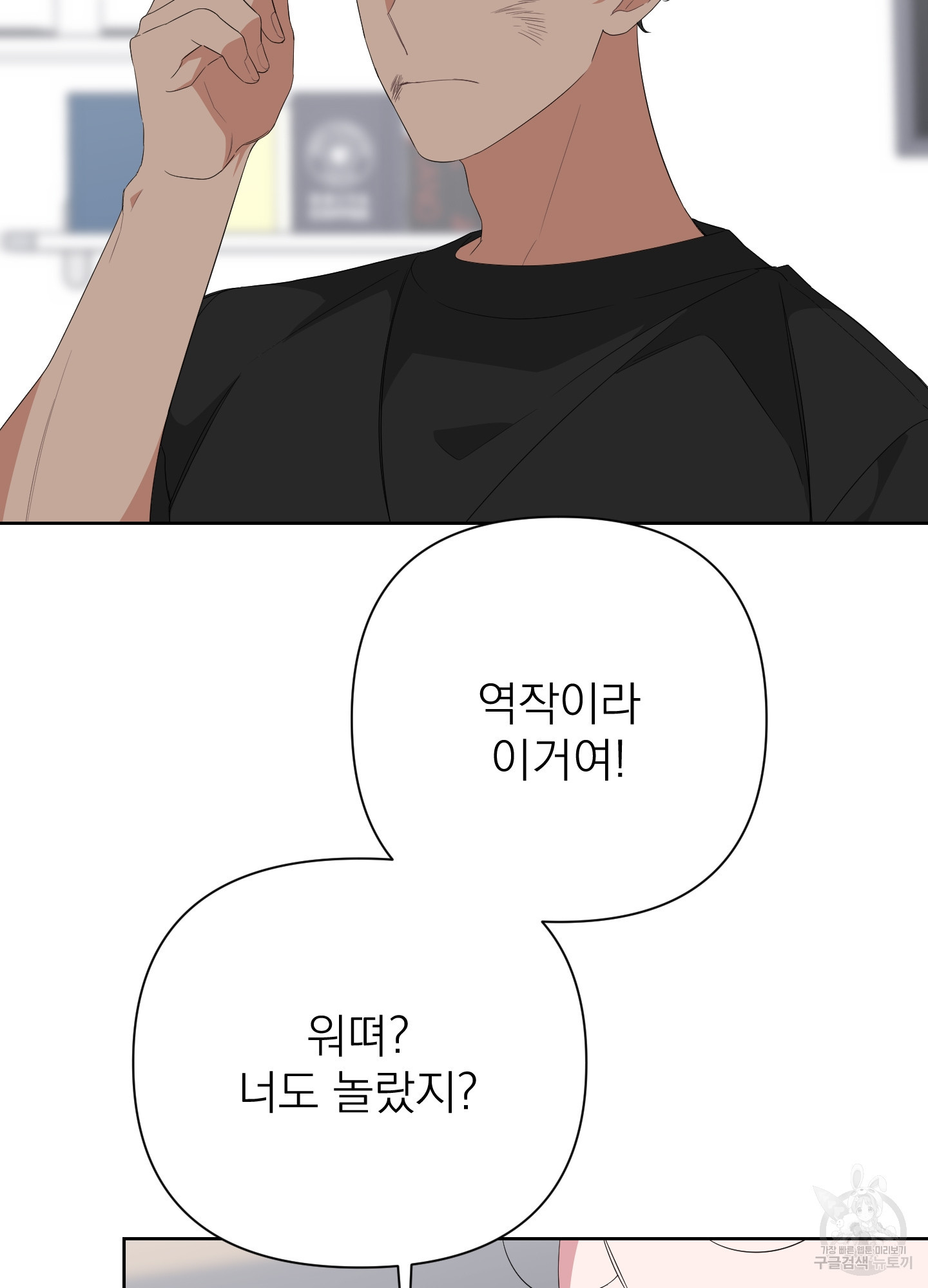 1638057831303rsdg09zisu8.jpeg
