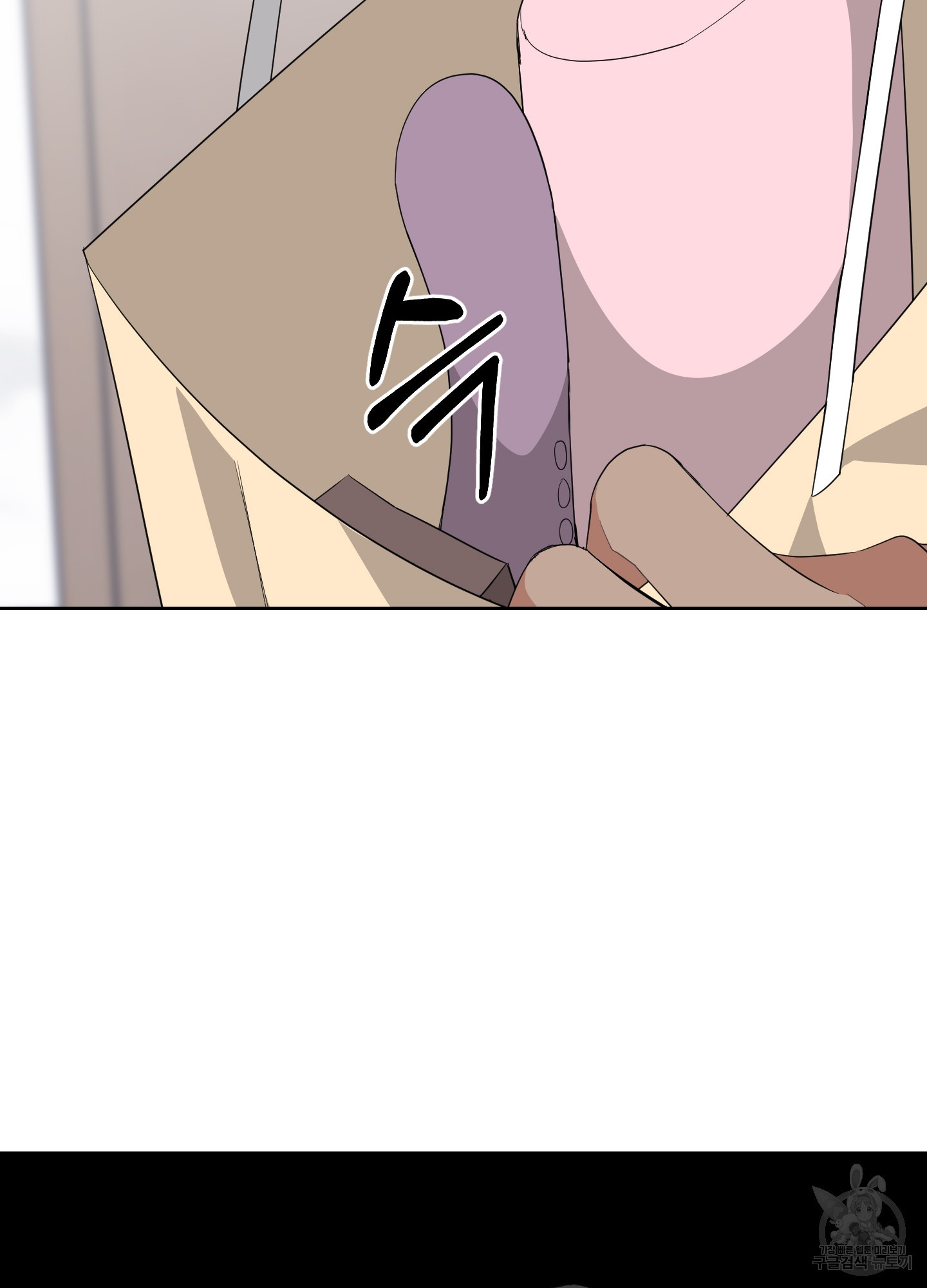 1638057833932wz92gqpo4l.jpeg
