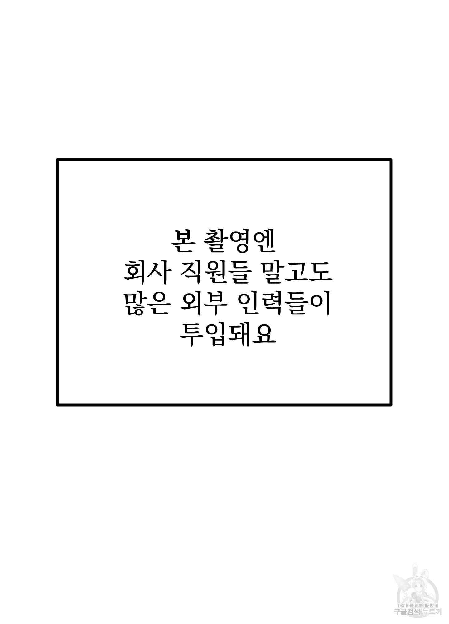1638057835590xi2tkzmpsp.jpeg