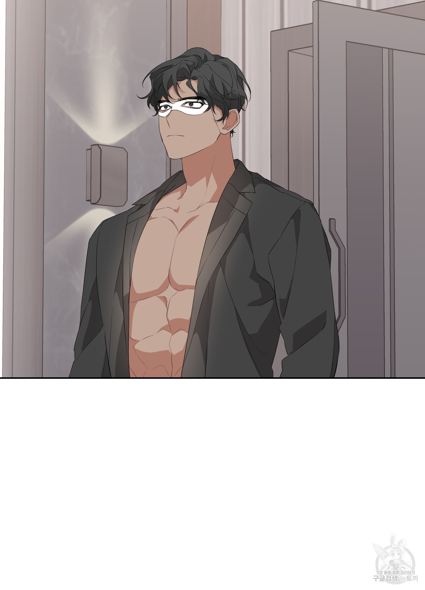 1638057836118he2s590gedv.jpeg