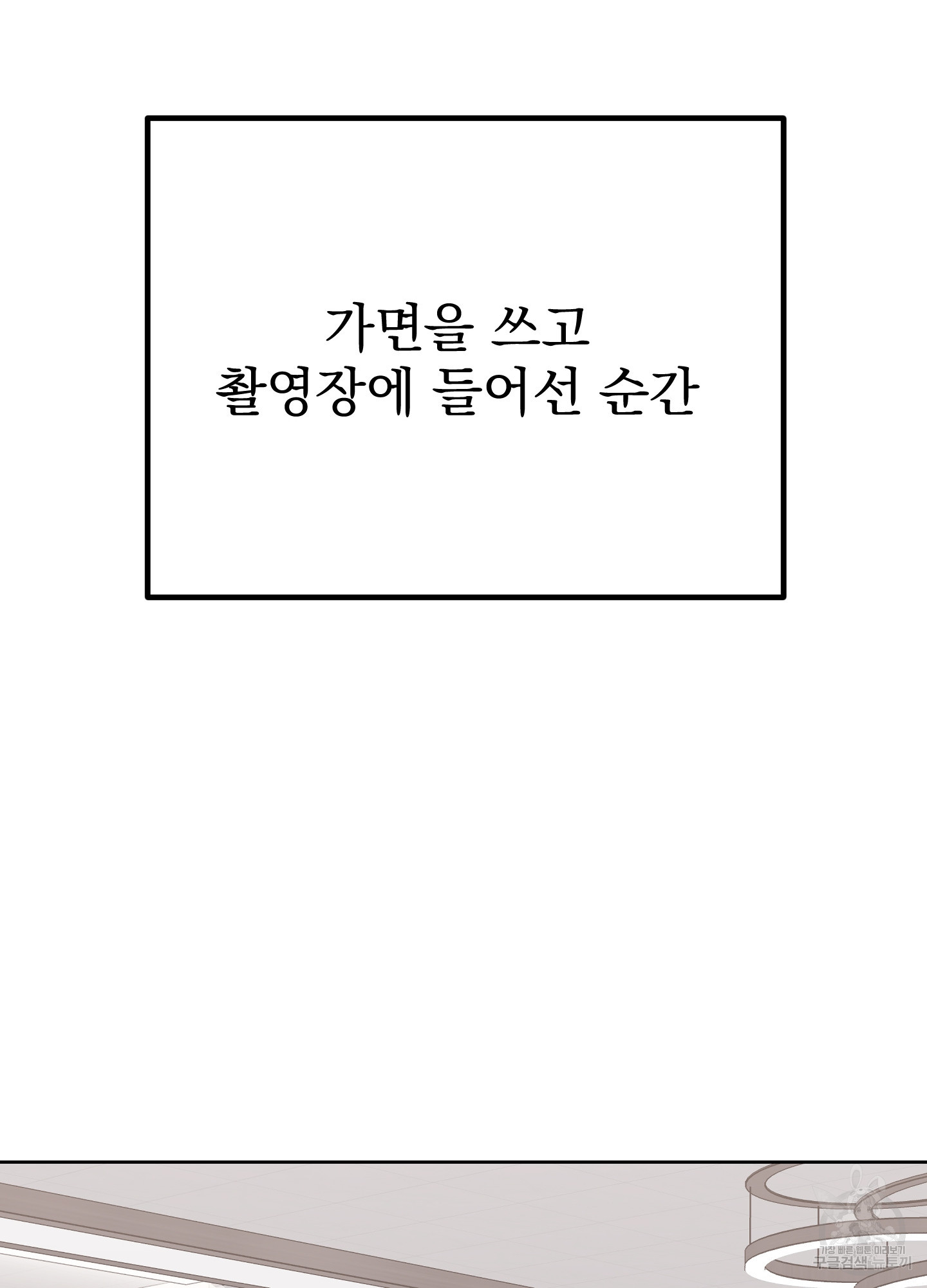16380578362237dq5lxrrf74.jpeg