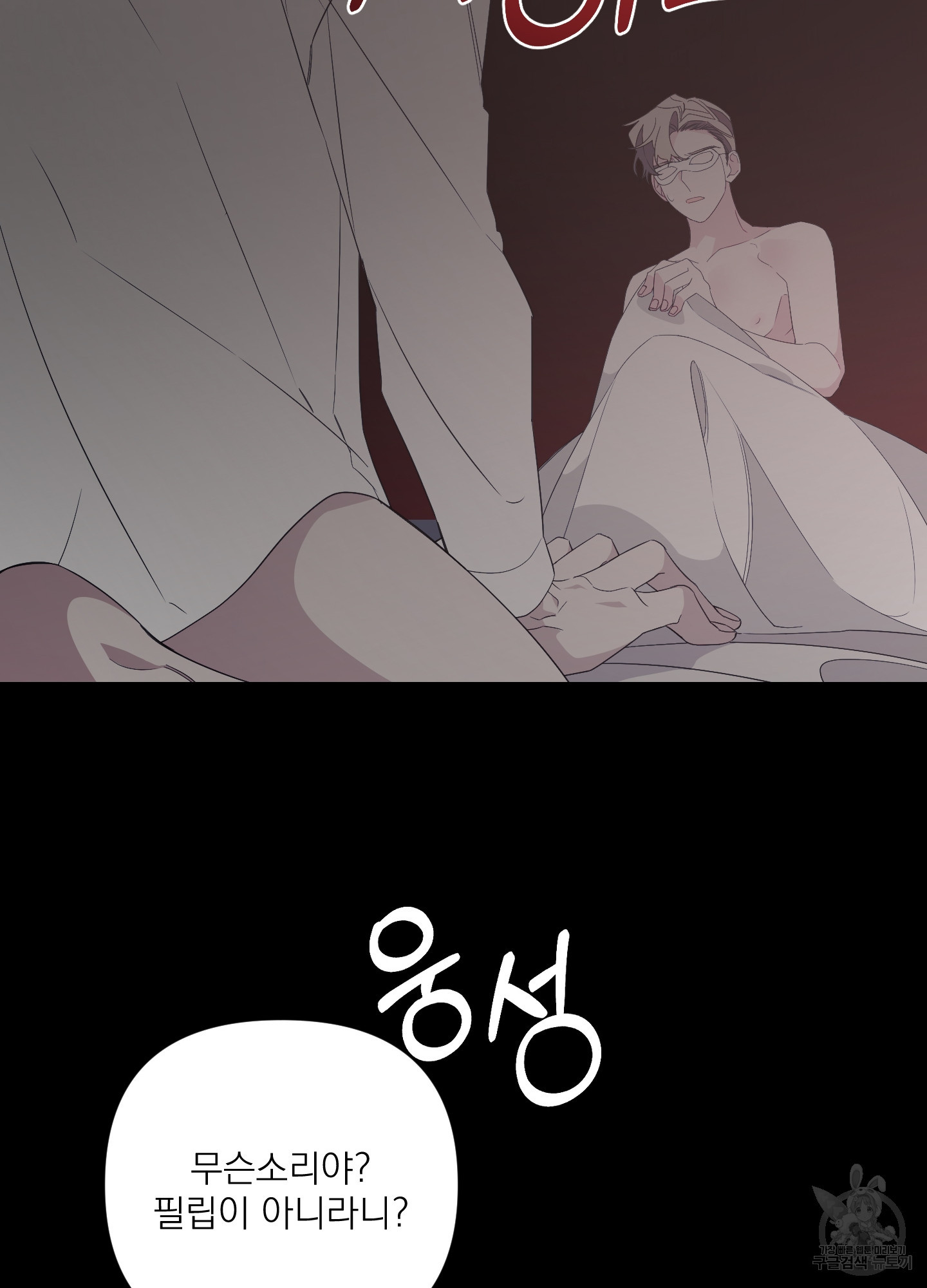 1638057879930udzr8eb8ly.jpeg