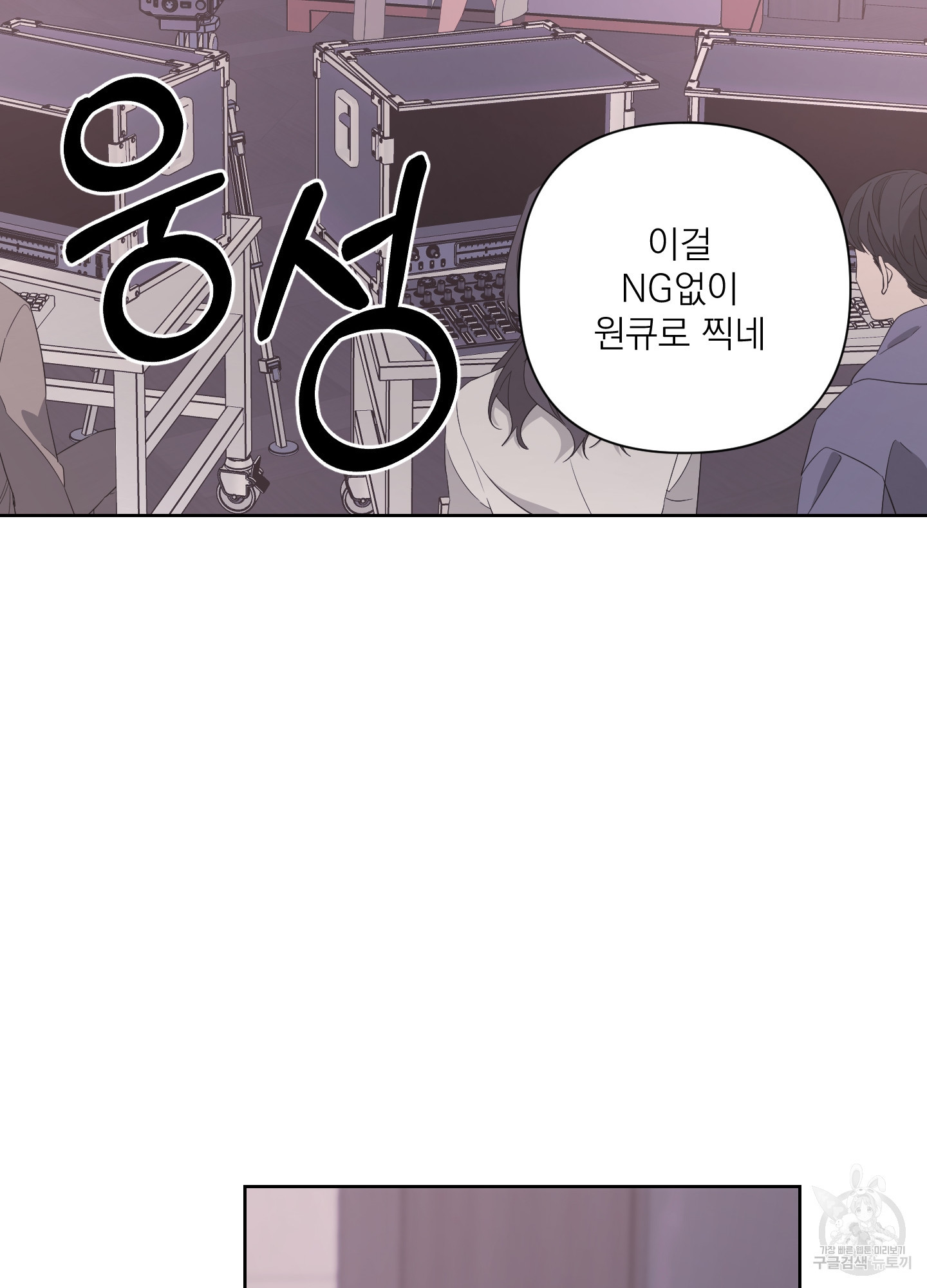 1638057882823y89liooxyep.jpeg