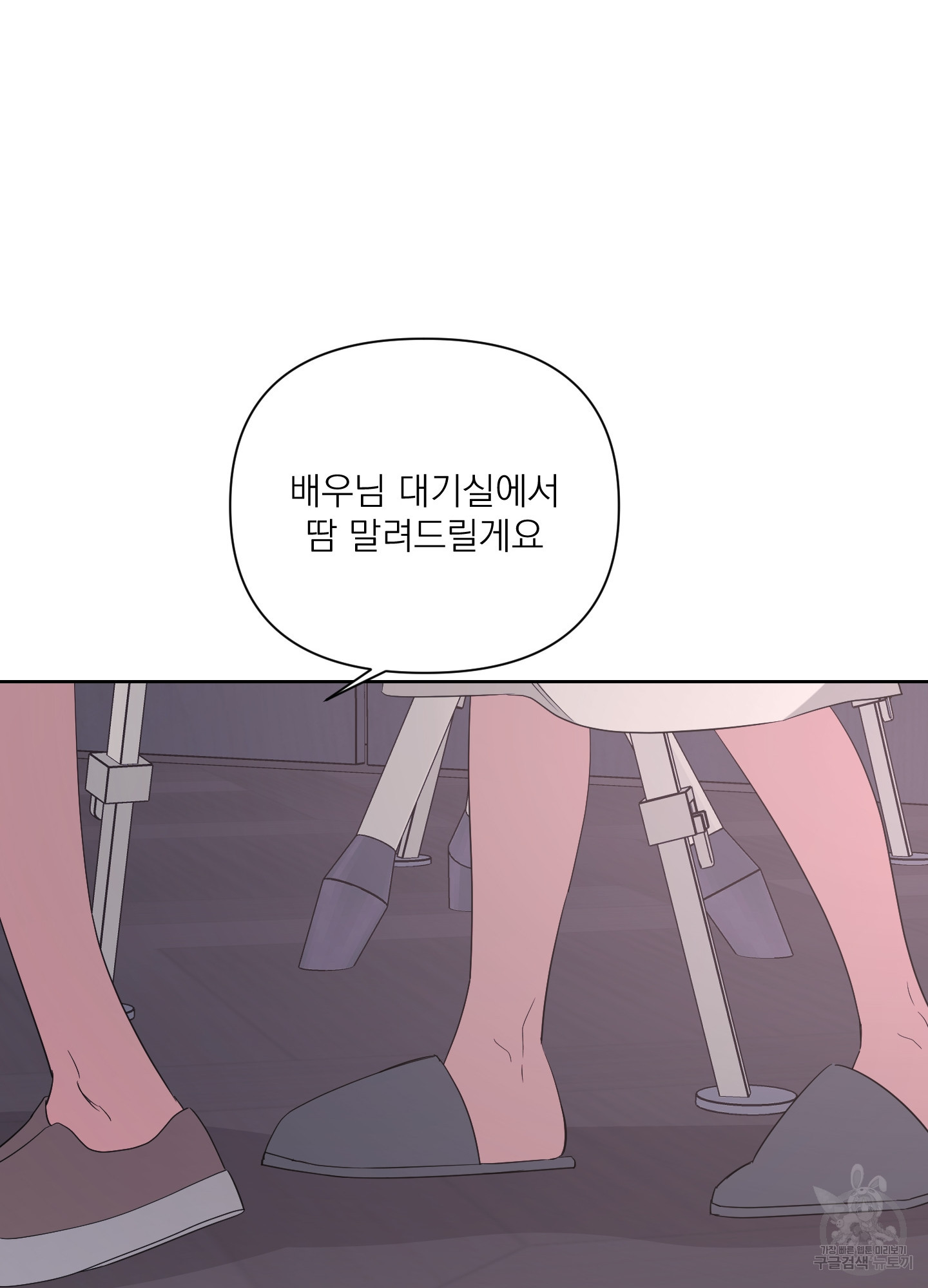 1638057883247kekbthbyja.jpeg