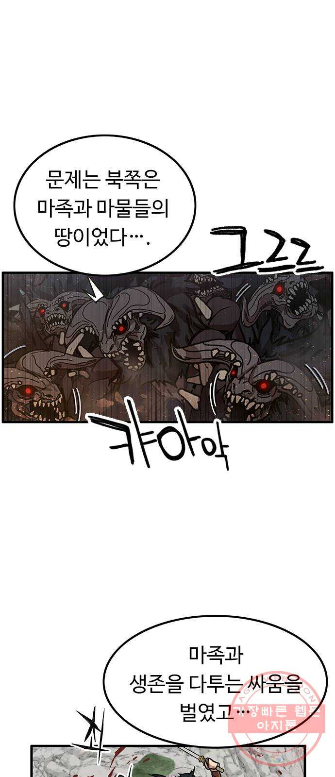1638198856388cu423fb75fj.jpeg