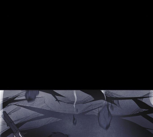 1638199137005k7lb44q1xw.jpeg