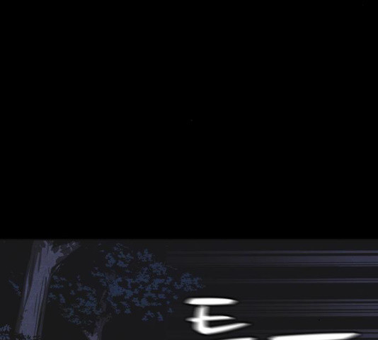 1638199138272jy1utjrrmj.jpeg