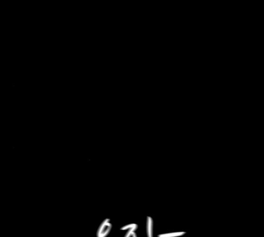 1638199138478nk9ucz33yb.jpeg