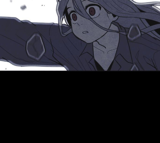 163819913994517hhr2a8qkw.jpeg