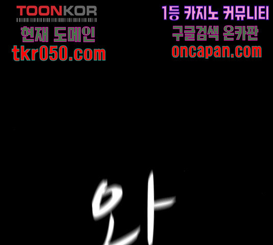 163819914069418403sf1nbt.jpeg