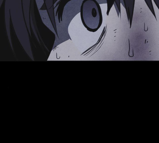16381991414390qm72uwp7se.jpeg