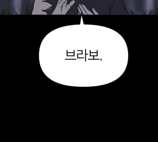 1638199142844u2wjxijn0so.jpeg
