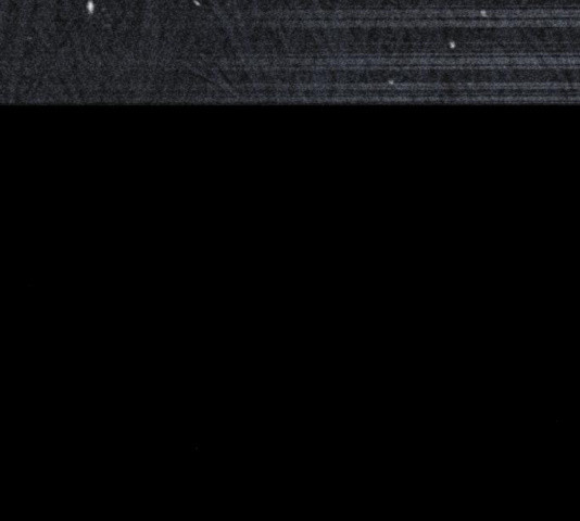 1638199147423tpg1w7avko.jpeg