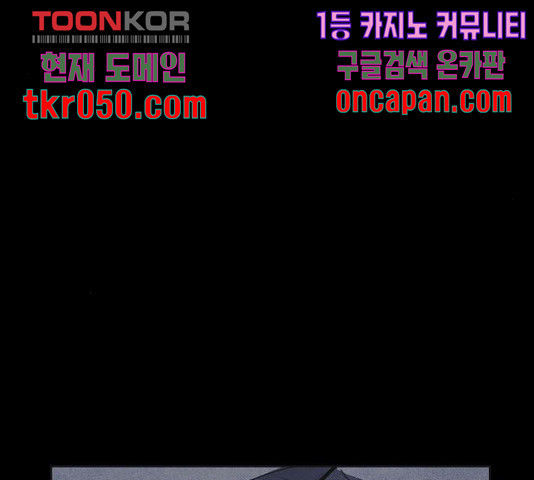 1638199153151nvk55s4fnka.jpeg