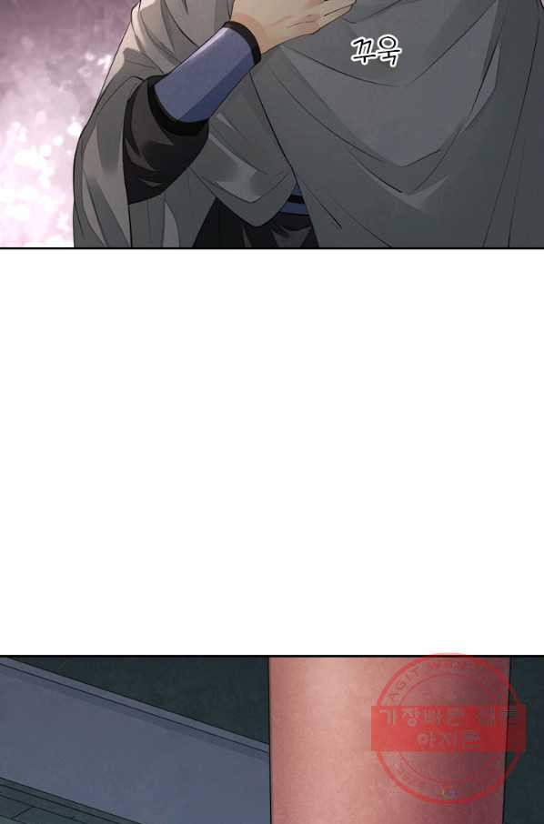 1638177684431gnqnpwxhfsv.jpeg
