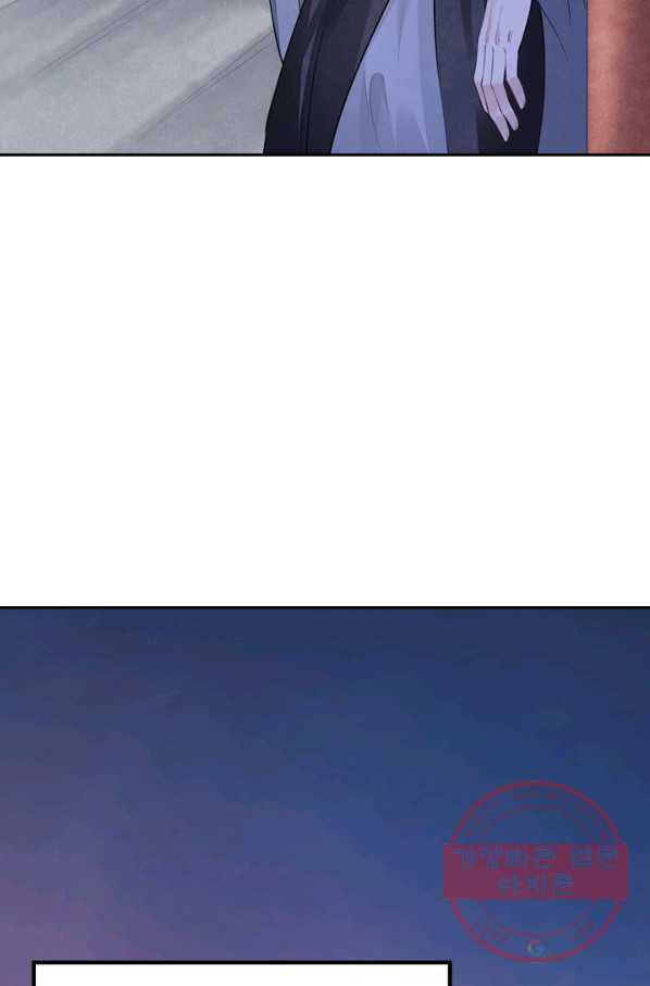 16381776848813u9p0vc95iq.jpeg