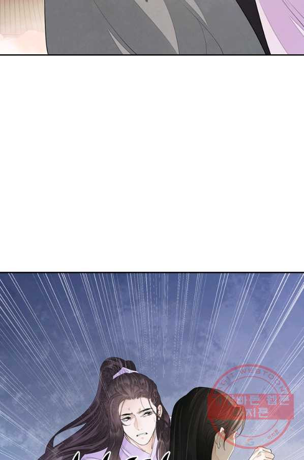 163817768594447wugw06dhe.jpeg