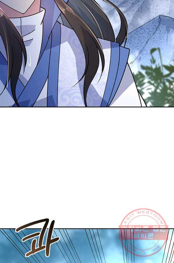 1638198704322dtvdmhkxo2p.jpeg