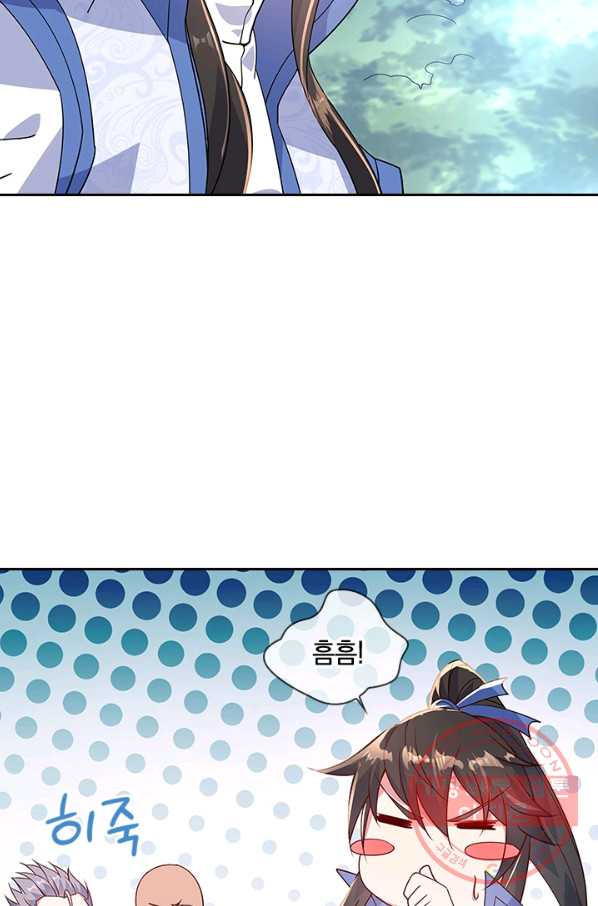 16381987087904rysno1ztwb.jpeg