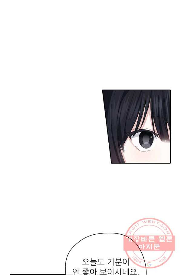 16381563281354lbs7q5jqz.jpeg