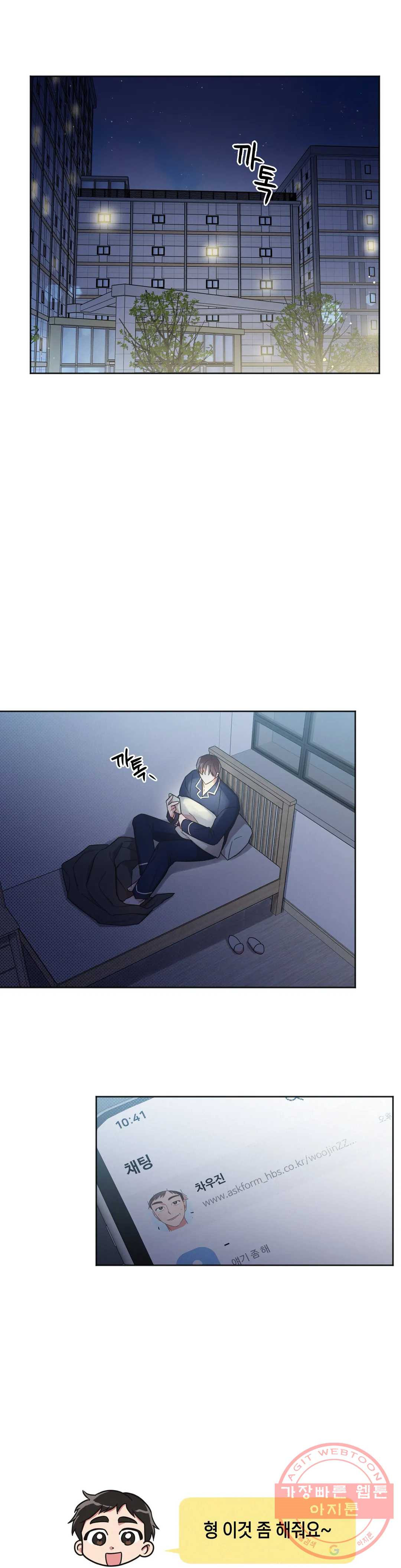 1638161947520ikvbo8ihy5l.jpeg