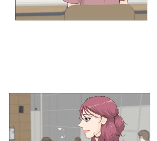 1635898514660k9ka9wn93ri.jpeg