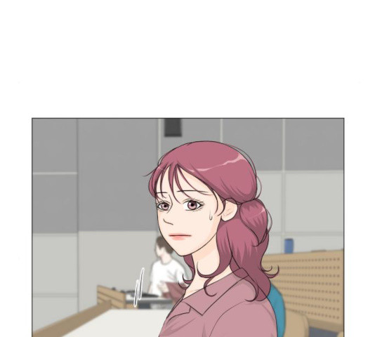 1635898514989uvoq9ifyc9g.jpeg