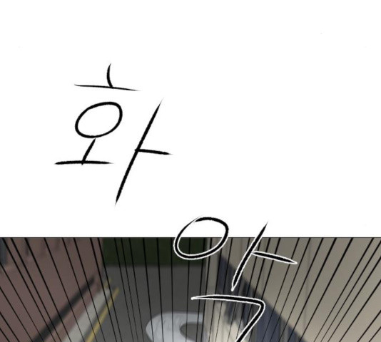 1635898522804fu9ox6iirur.jpeg