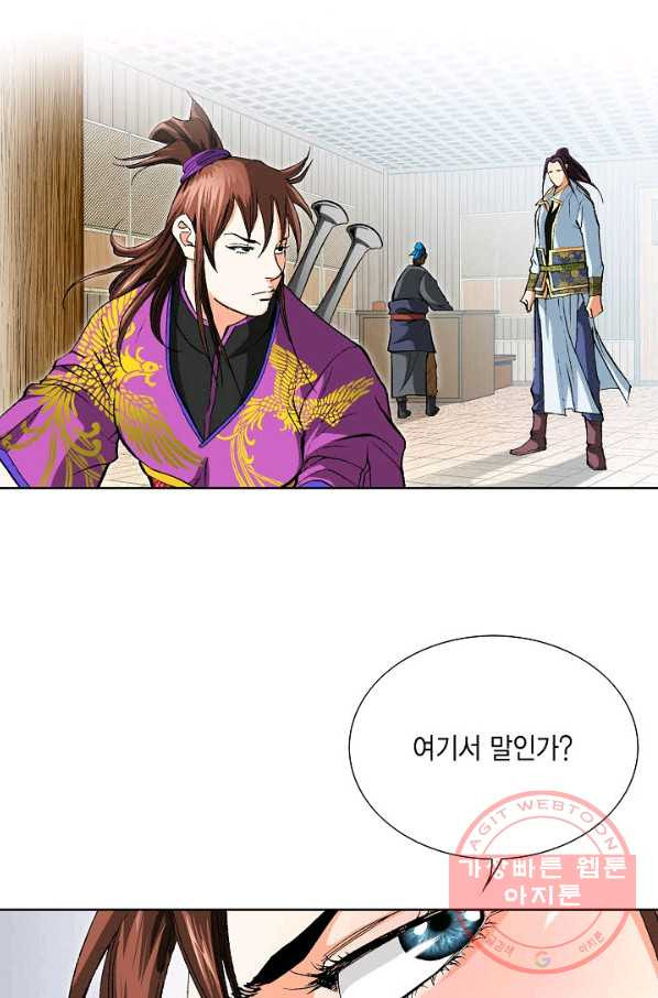 1635897791710yw3sxjno6sa.jpeg