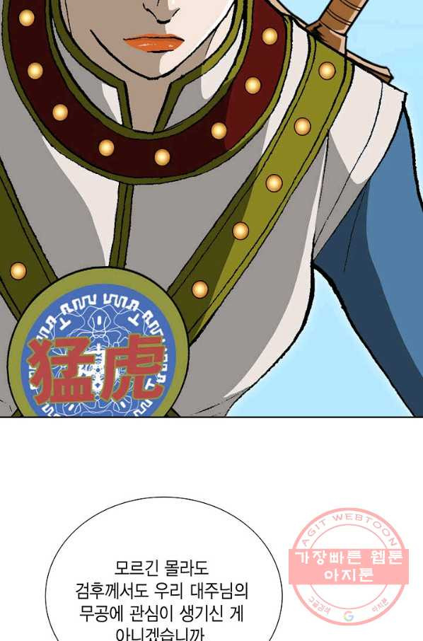 16358977929886gv9z9ryuny.jpeg