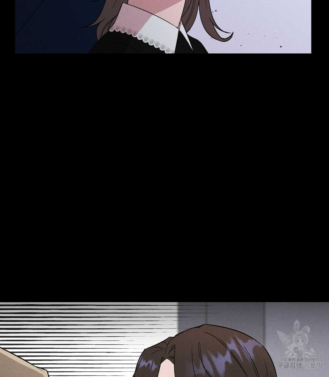 1638252118351uaku02xovto.jpeg