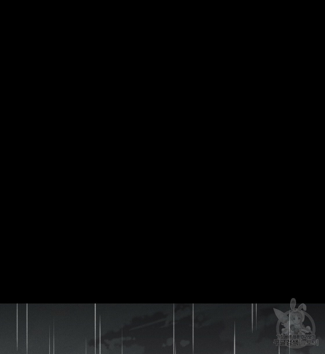 1638252129586spzeefyq72q.jpeg