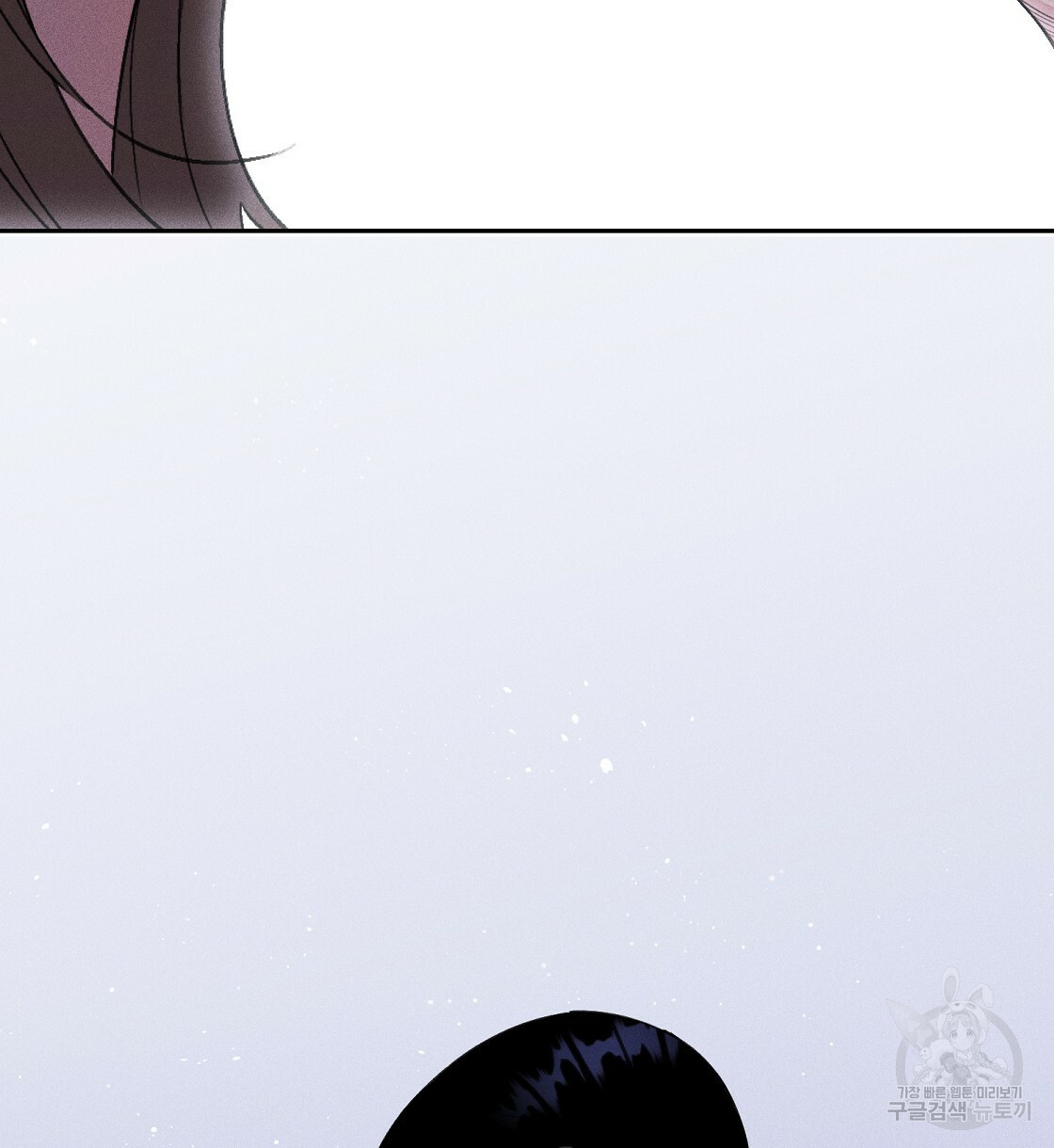 1638252131675gfsr8zulrhs.jpeg