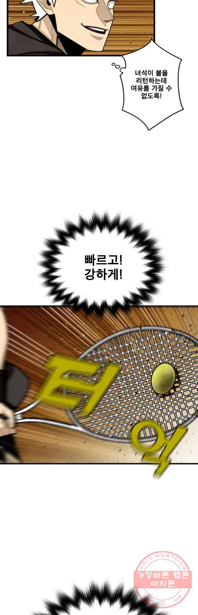 1635960106966s4fy5vu1upq.jpeg