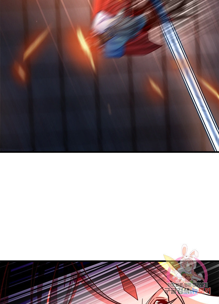 1635961146161x7tw73i82ve.jpeg