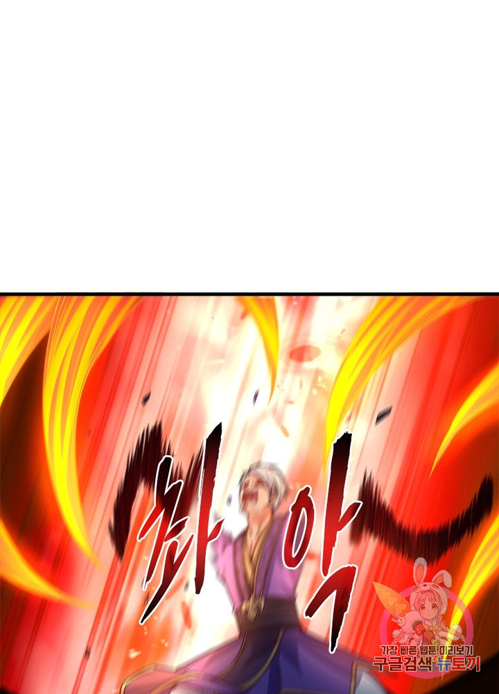 1635961146474l68xc4ca81f.jpeg