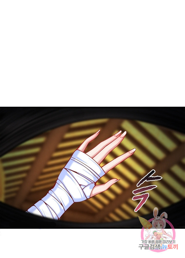 1635961147195o7q0x7xowd.jpeg