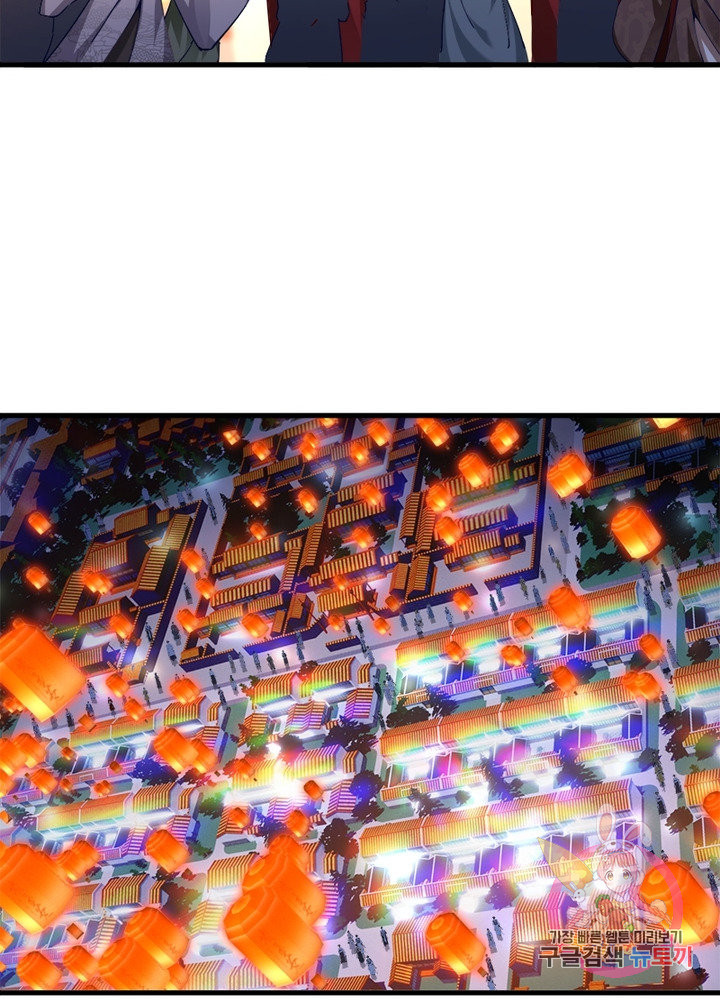 163596115343136ym5rutobc.jpeg