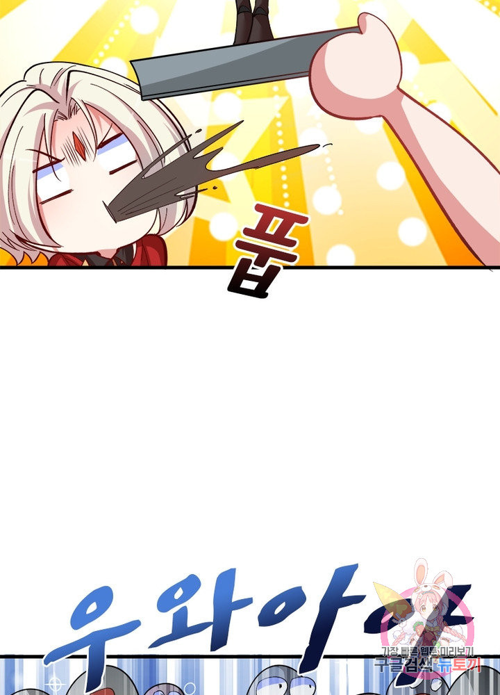 1635961155181uokv8jcug3q.jpeg