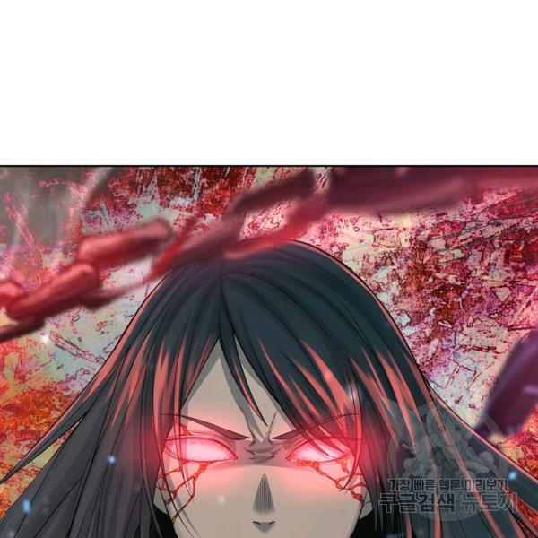 1635961260971sv02sjm7xu.jpeg