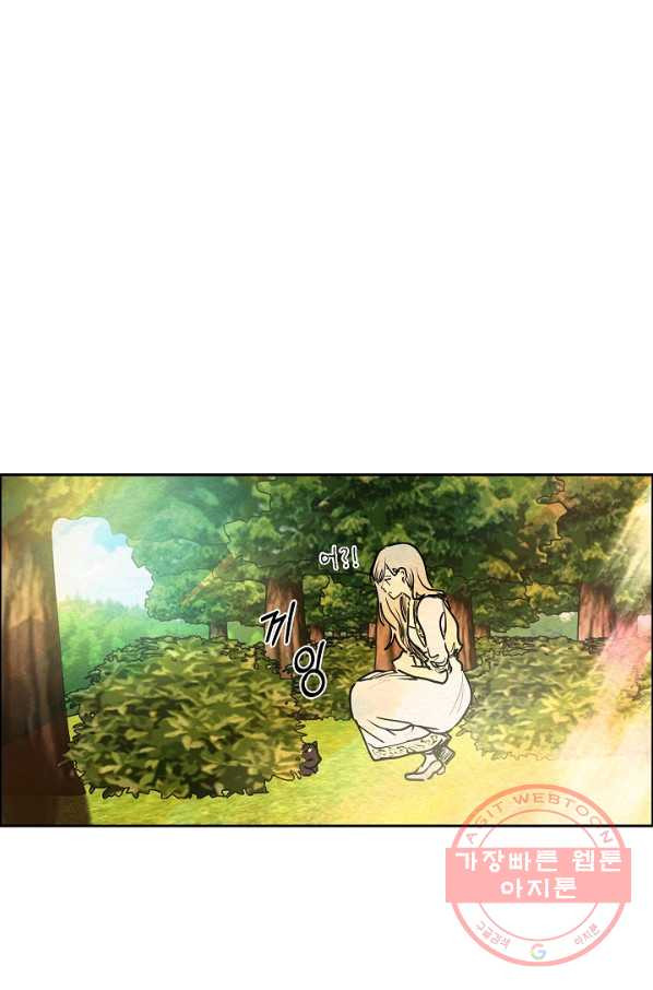 163597077999020dgwbj3bfq.jpeg