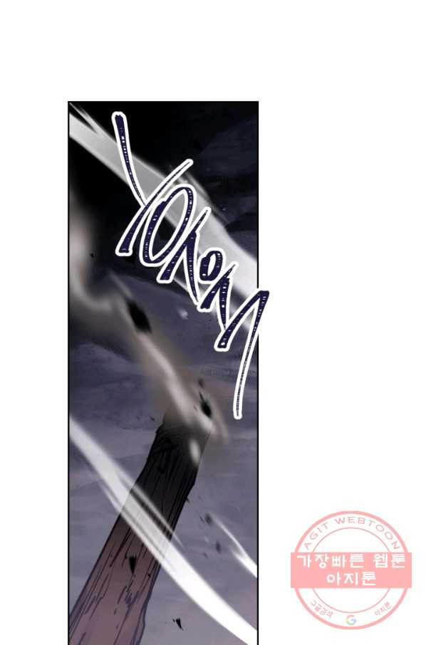 1636055691145mogb80bsa0c.jpeg