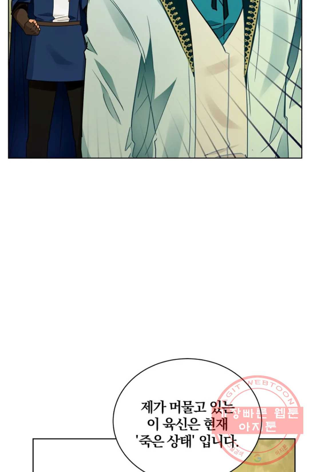 16360563678006bzbubhsv7w.jpeg