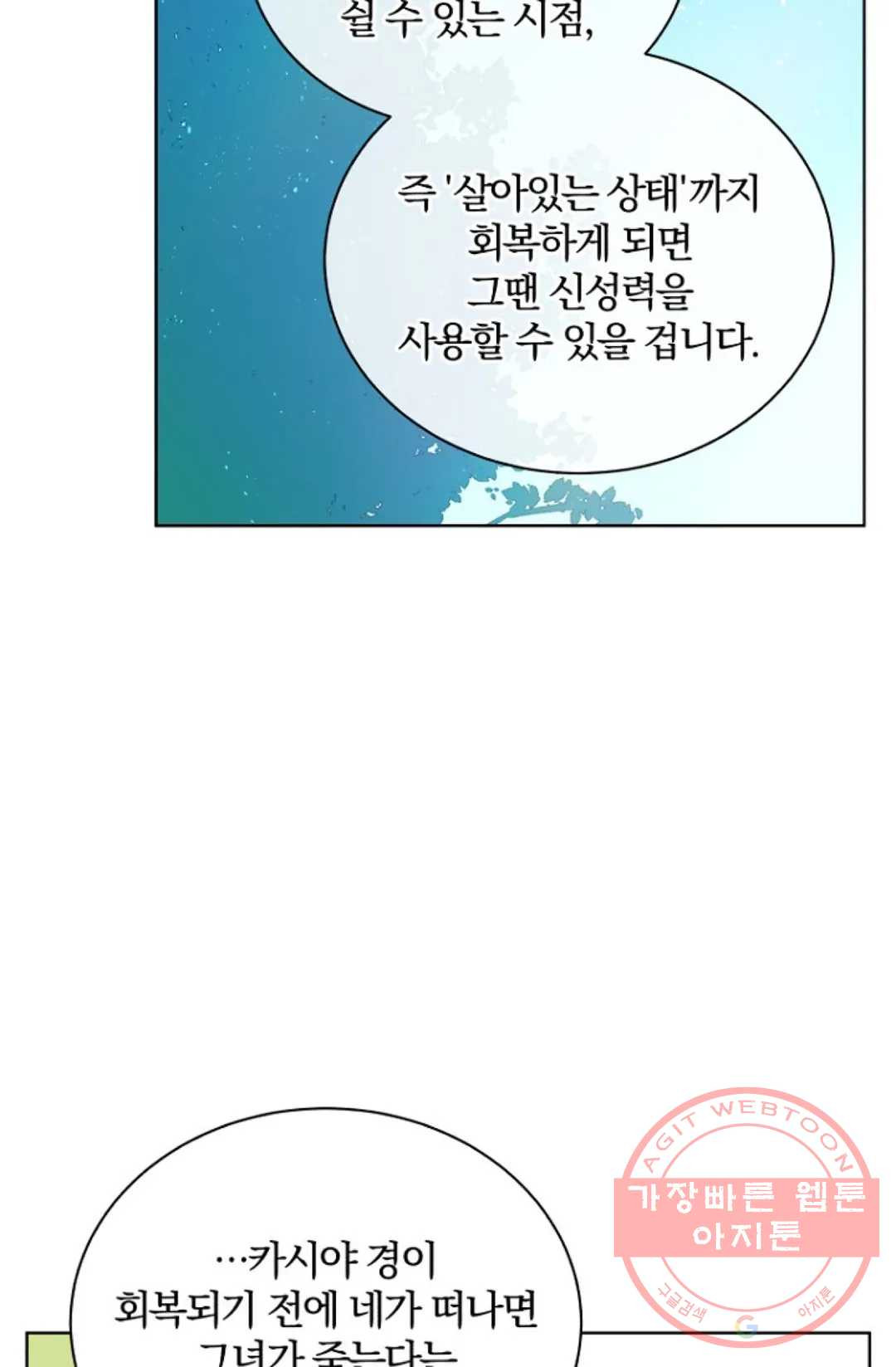163605636888643ns5pr2xim.jpeg