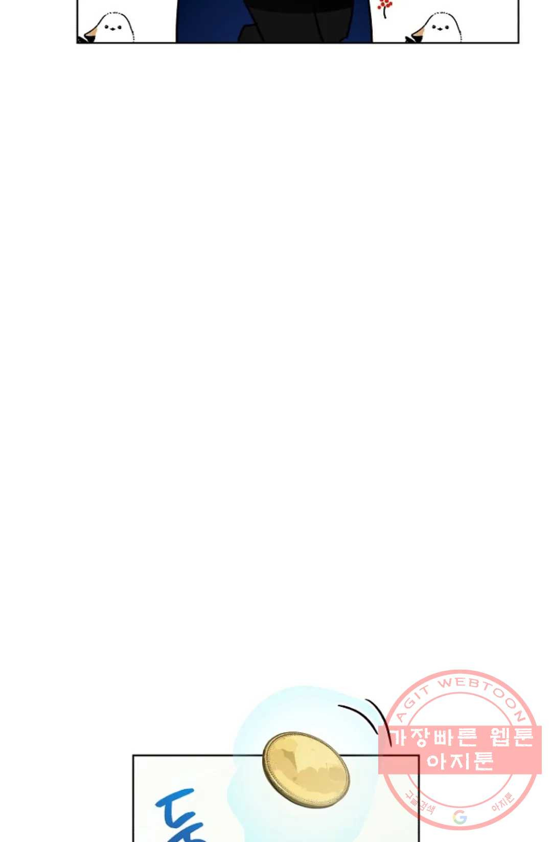 16360563714579bqxf9ufmin.jpeg
