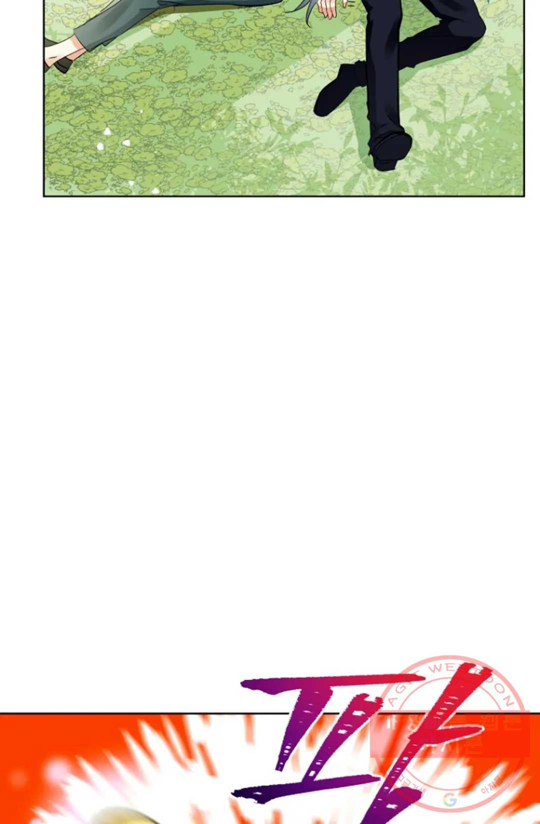 1636056372101jb2hucceohr.jpeg