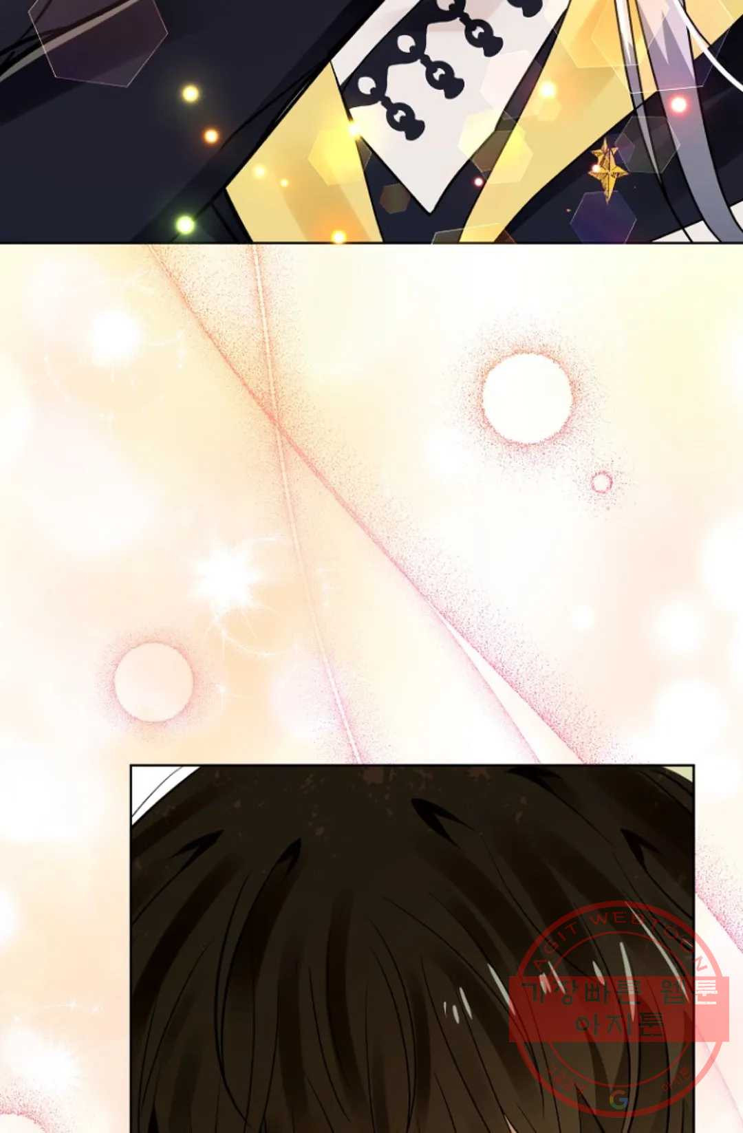 1636056376235g08nhuo31fr.jpeg